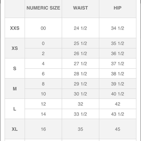 LOFT Riviera Bee Shorts - Picture 9 of 9